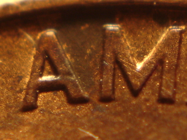1999-P-LMC-Wide-AM